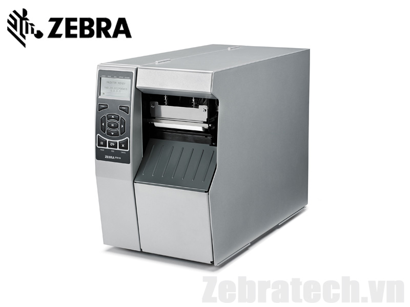 zebra-zt510