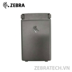 Pin mở rộng cho máy Zebra TC21 va TC26