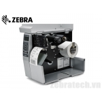 Zebra ZT510 203 dpi
