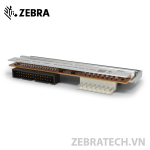Đầu in mã vạch Zebra ZT510 - Printerhead  300dpi