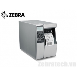 Anh Zebra ZT510.jpg