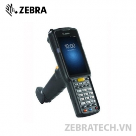 Máy đọc RFID Zebra MC3390R