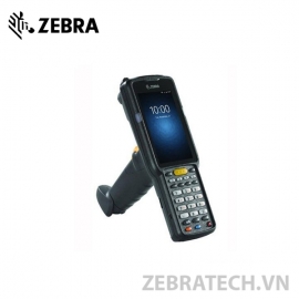 Máy đọc RFID Zebra MC3330R