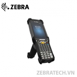 Zebra MC9300