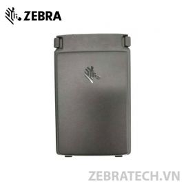 Pin cho máy Zebra TC21 TC26