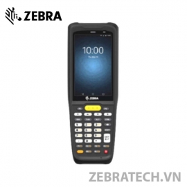 Zebra-MC2200-TKMV__68495_zoom