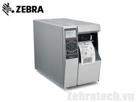 Anh Zebra ZT510.jpg