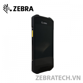Máy kiểm kho PDA Zebra TC21 (PDA Android, 2D, Wifi)