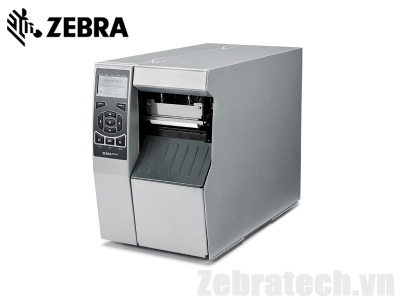 Zebra ZT510 300 dpi