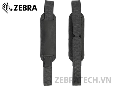 dây đeo Hand Strap zebra pda.jpg