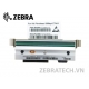 Đầu in mã vạch Zebra ZT411 Printerhead 203dpi/ 300dpi / 600dpi